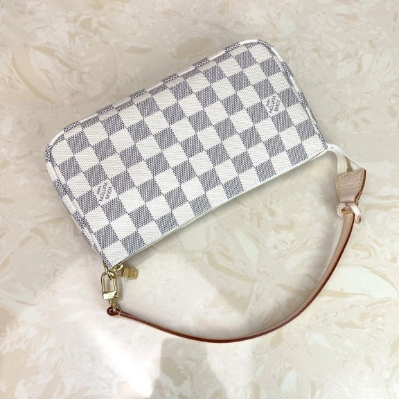 Frstbag ru Louis ACCESSOIRES Vuitton POCHETTE 0802